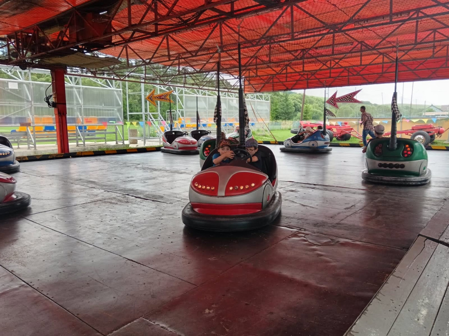 2025-7-21-tabor-podolinec-049