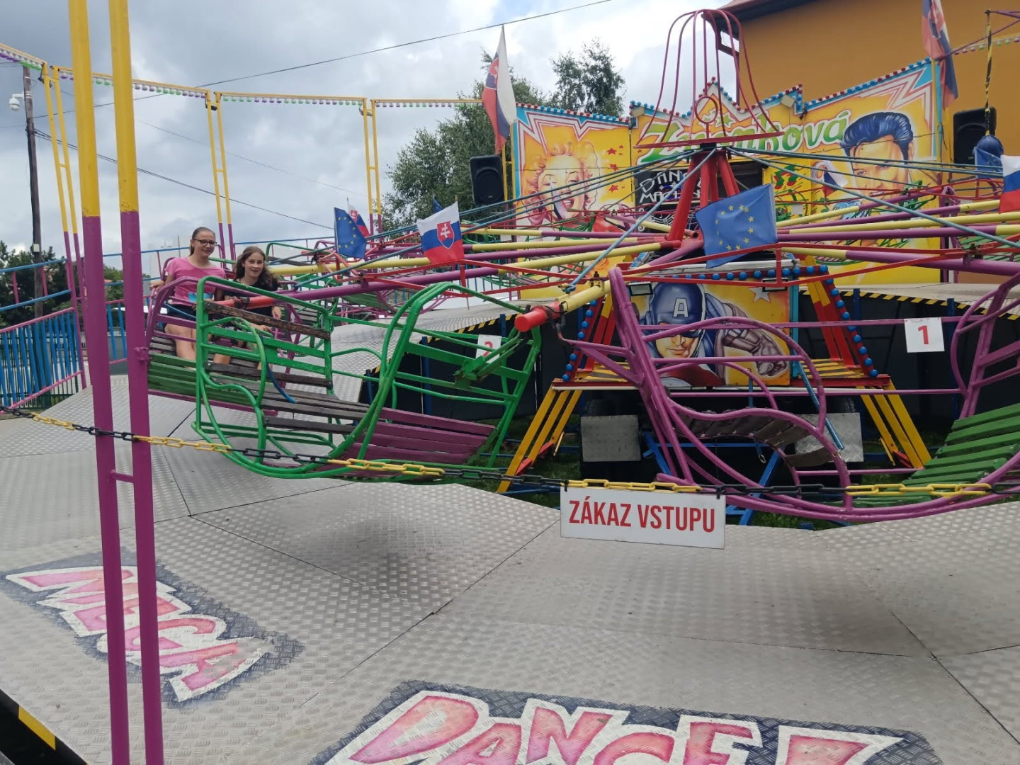2025-7-21-tabor-podolinec-048