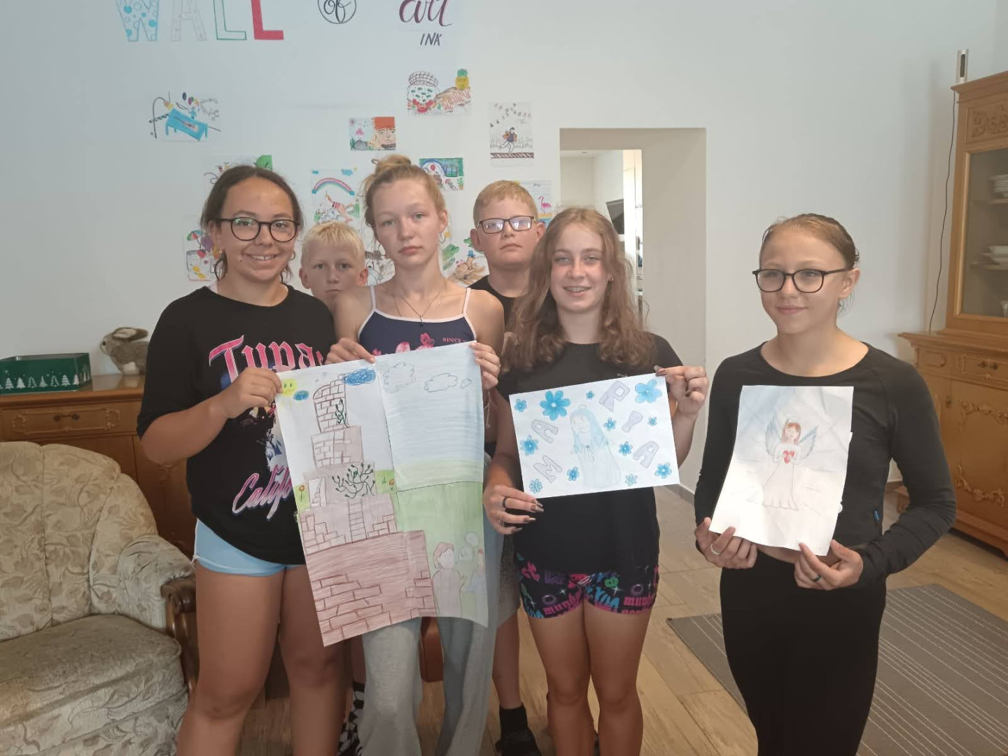 2025-7-21-tabor-podolinec-044
