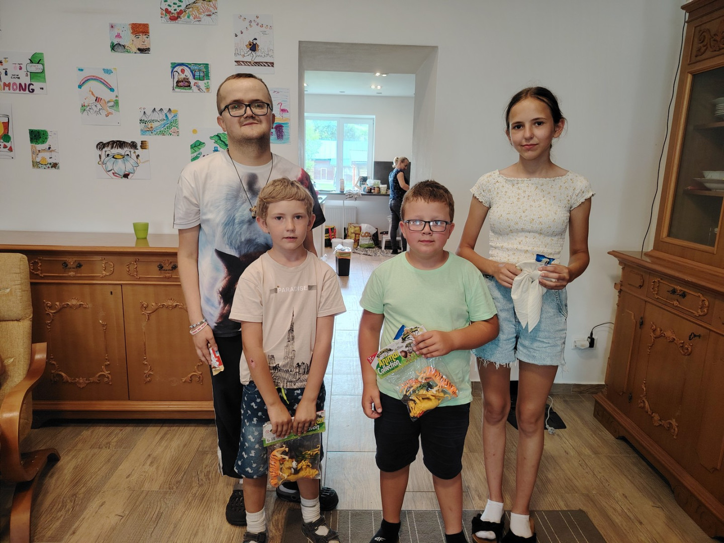 2025-7-21-tabor-podolinec-039