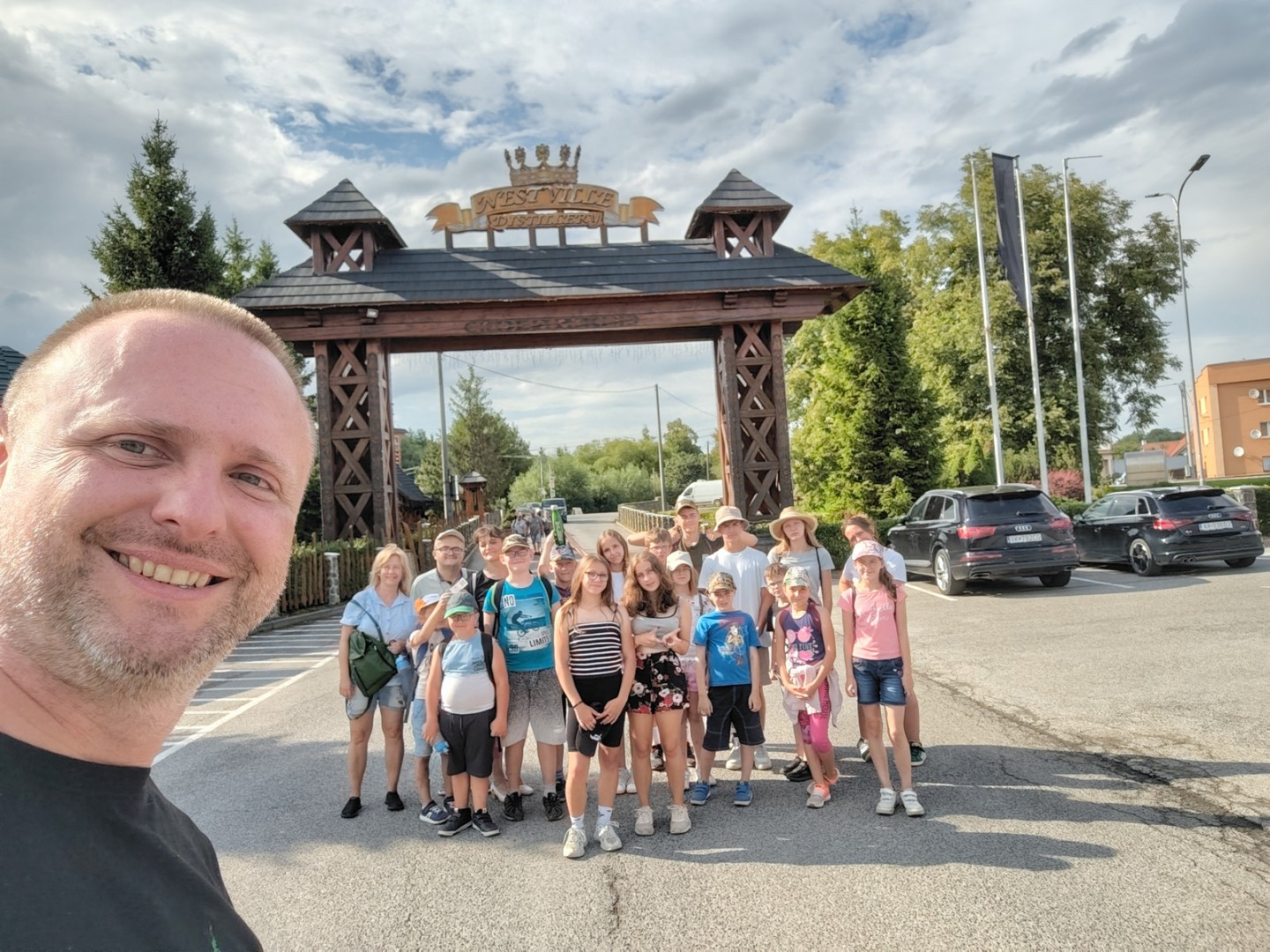 2025-7-21-tabor-podolinec-038