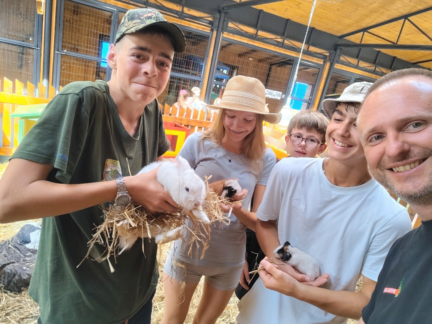 2025-7-21-tabor-podolinec-033