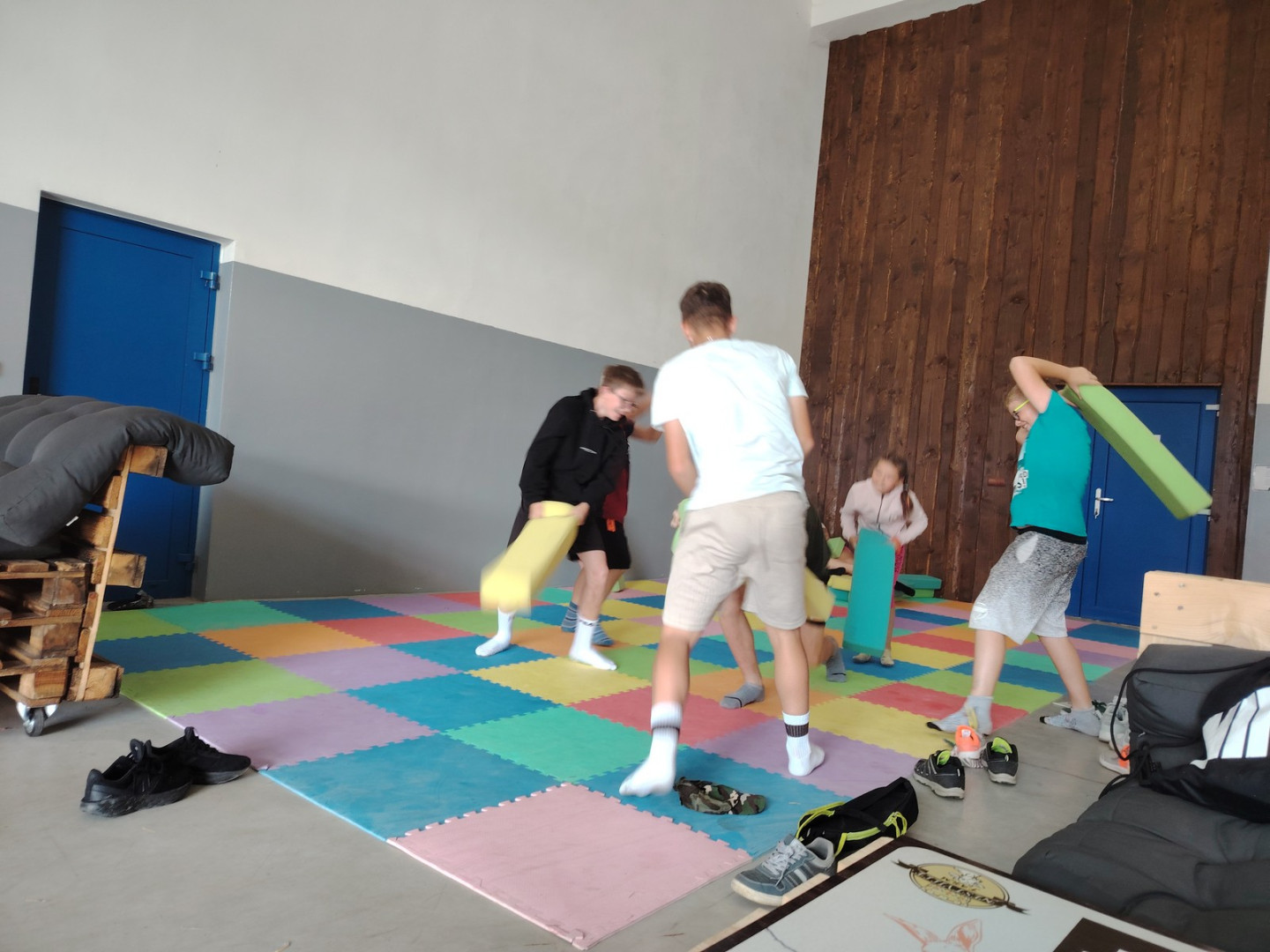 2025-7-21-tabor-podolinec-030