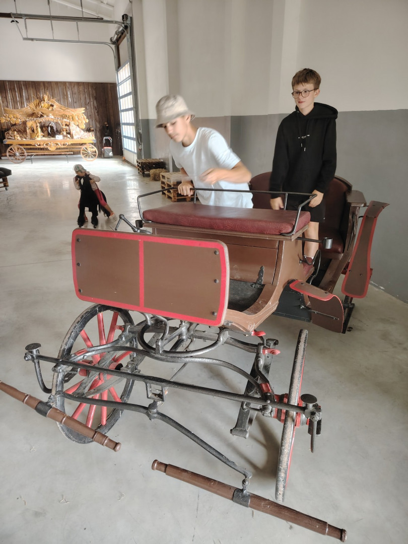 2025-7-21-tabor-podolinec-027