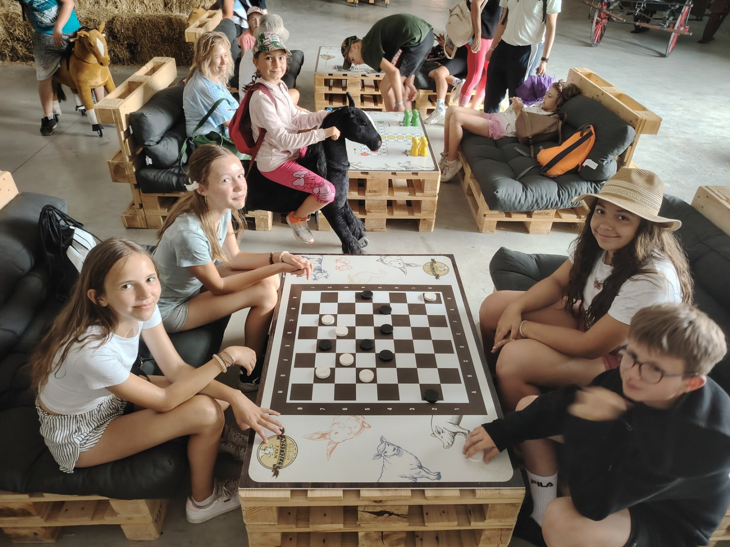2025-7-21-tabor-podolinec-026