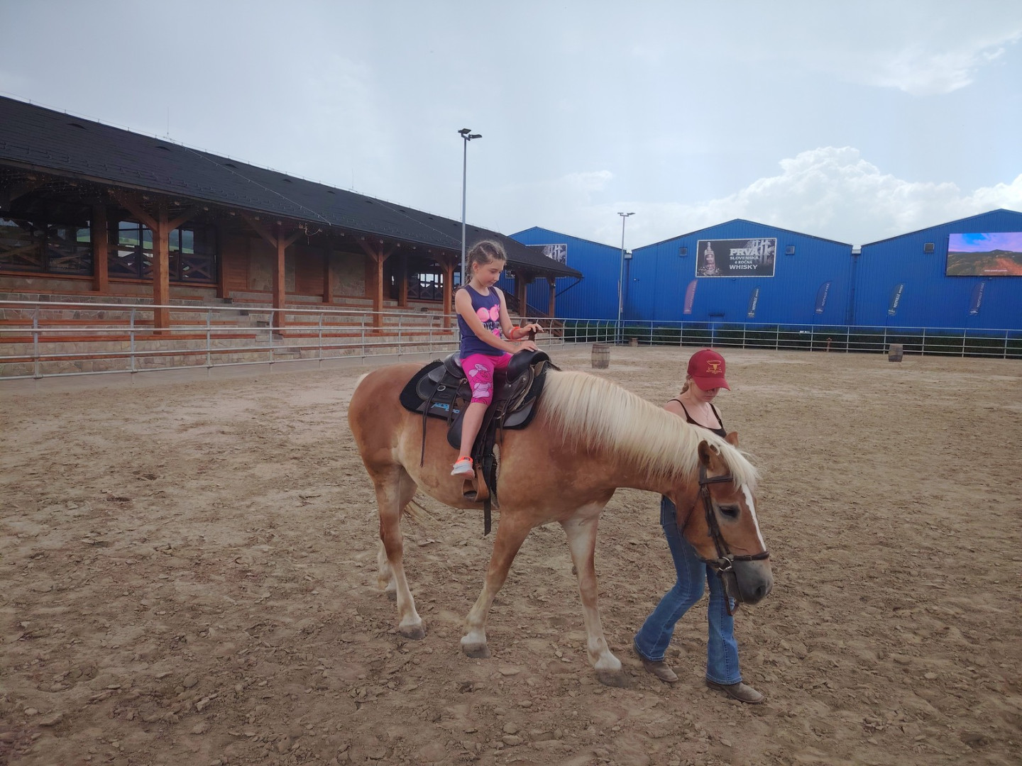 2025-7-21-tabor-podolinec-023