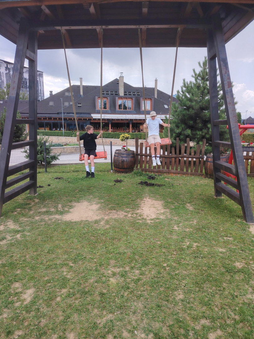 2025-7-21-tabor-podolinec-021