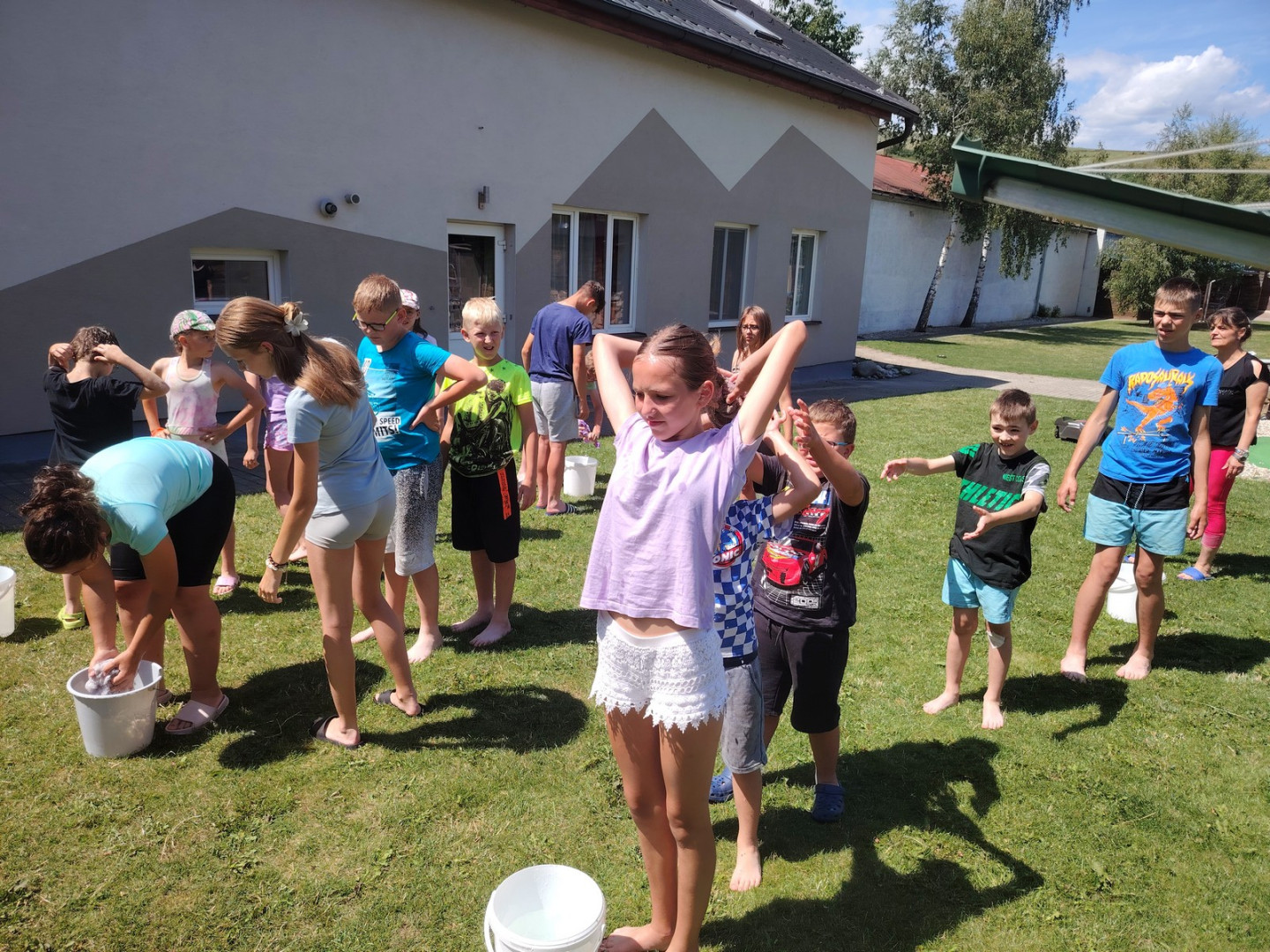 2025-7-21-tabor-podolinec-020