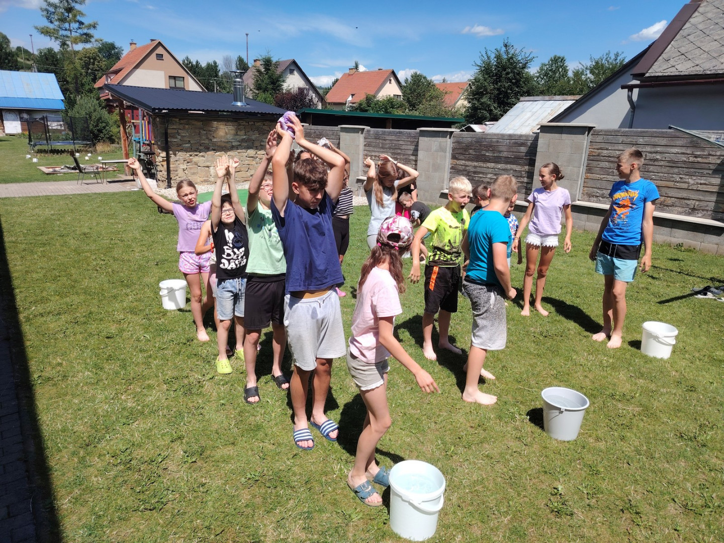 2025-7-21-tabor-podolinec-019
