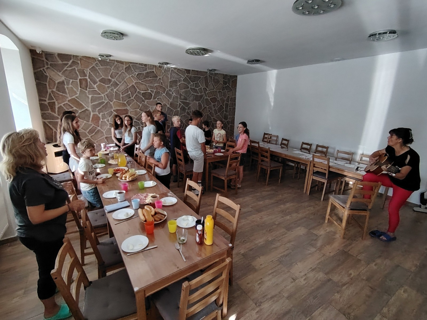 2025-7-21-tabor-podolinec-013