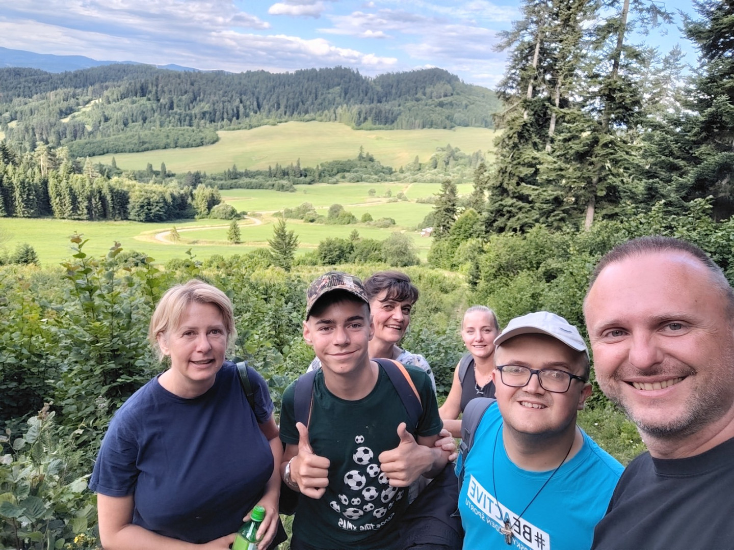 2025-7-21-tabor-podolinec-009