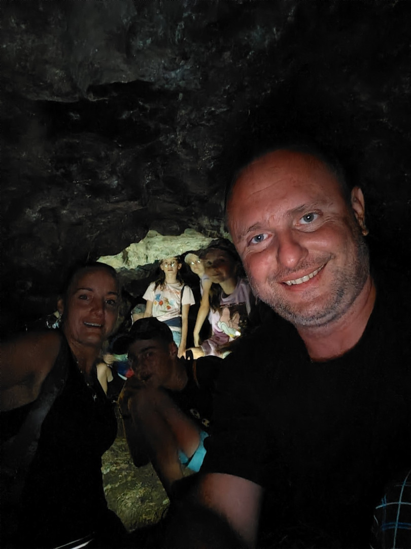 2025-7-21-tabor-podolinec-008