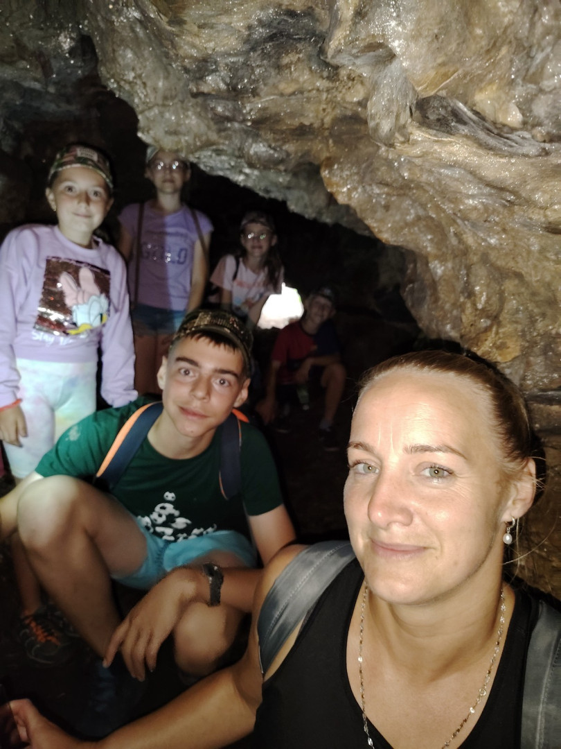 2025-7-21-tabor-podolinec-007