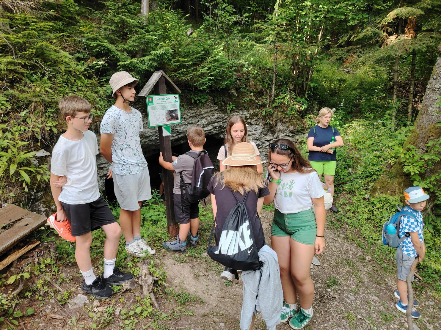 2025-7-21-tabor-podolinec-006