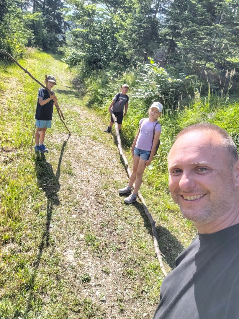 2025-7-21-tabor-podolinec-005