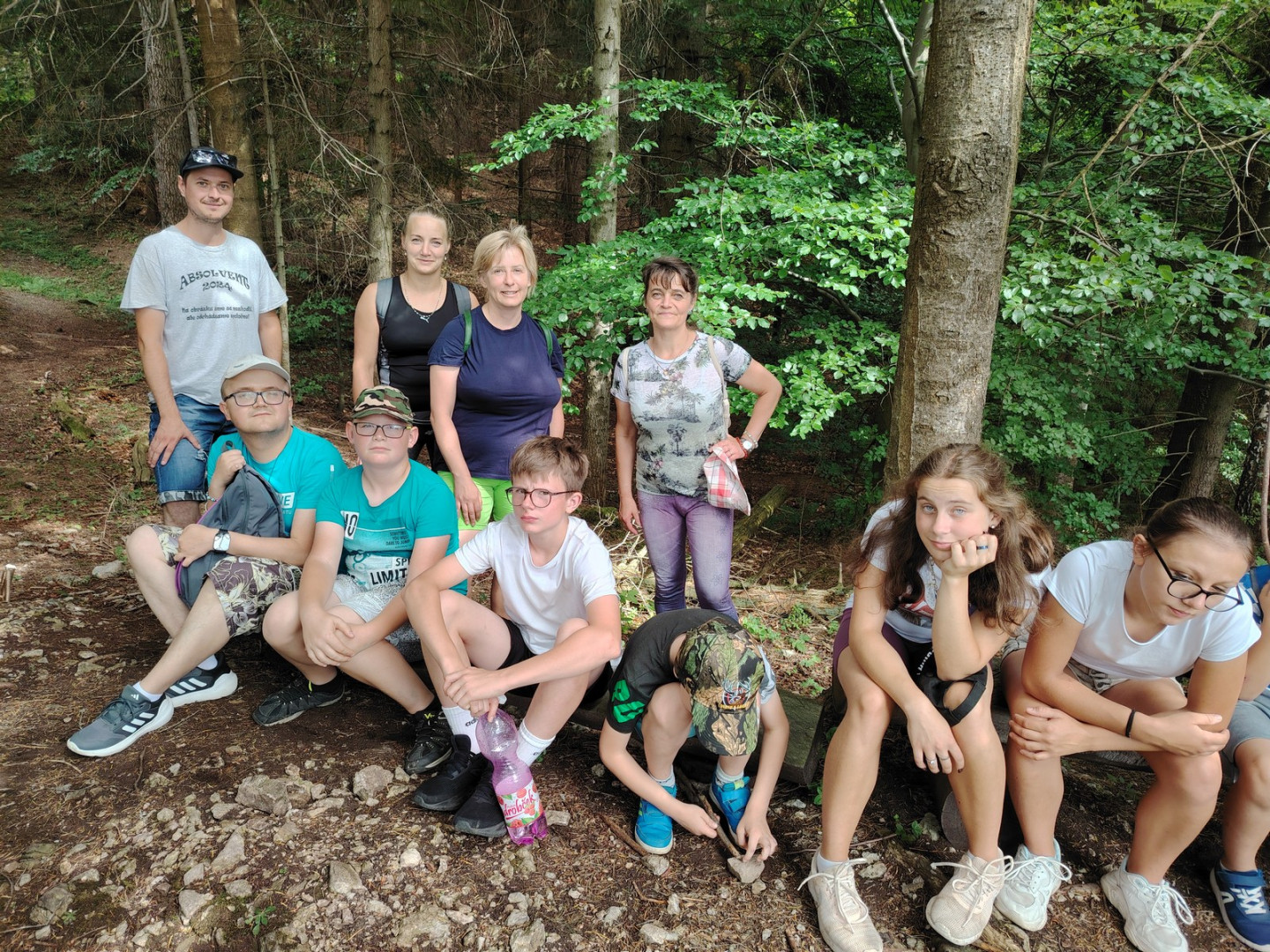 2025-7-21-tabor-podolinec-003