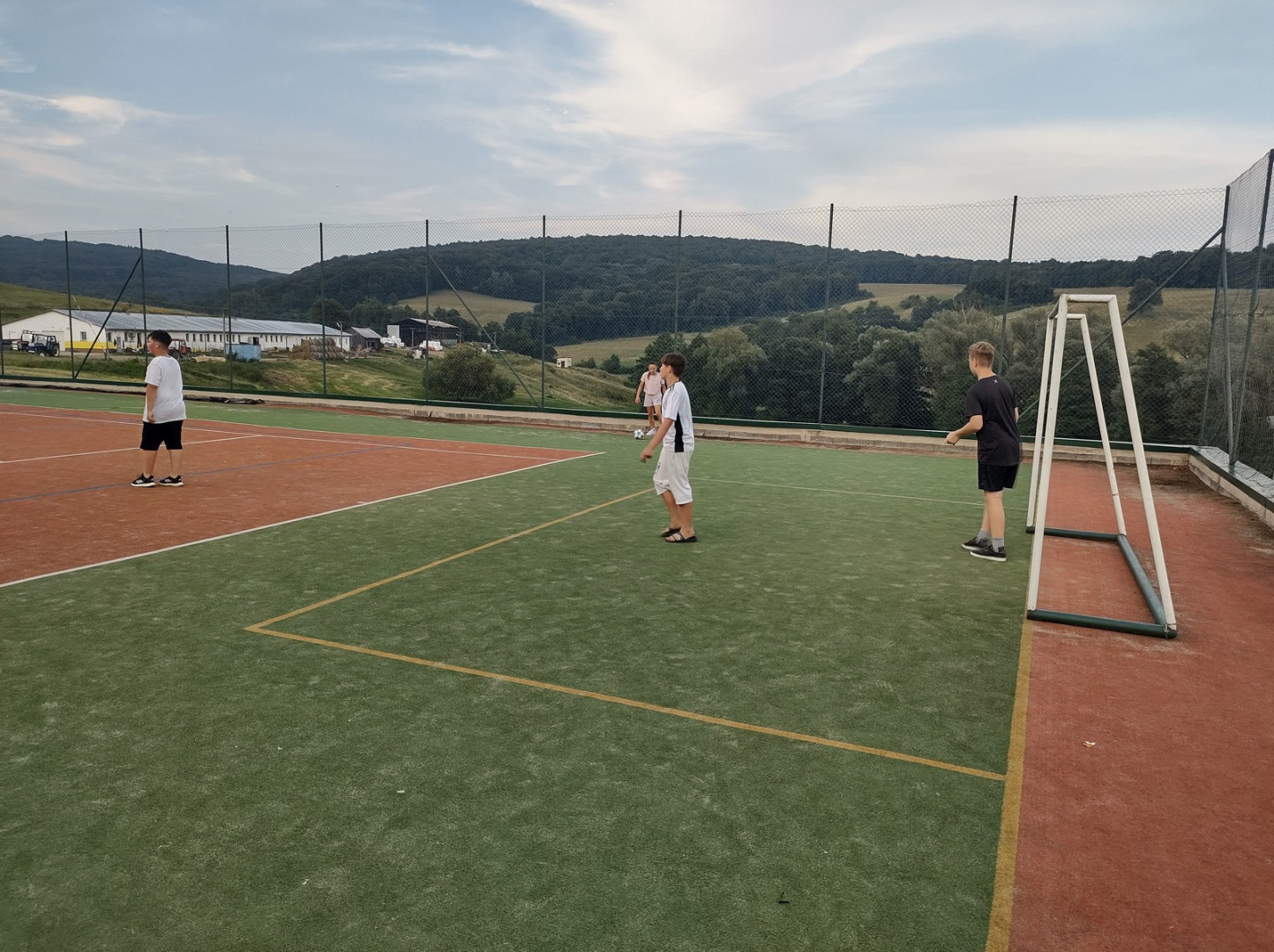 2024-7-12-tabor-domasa-013