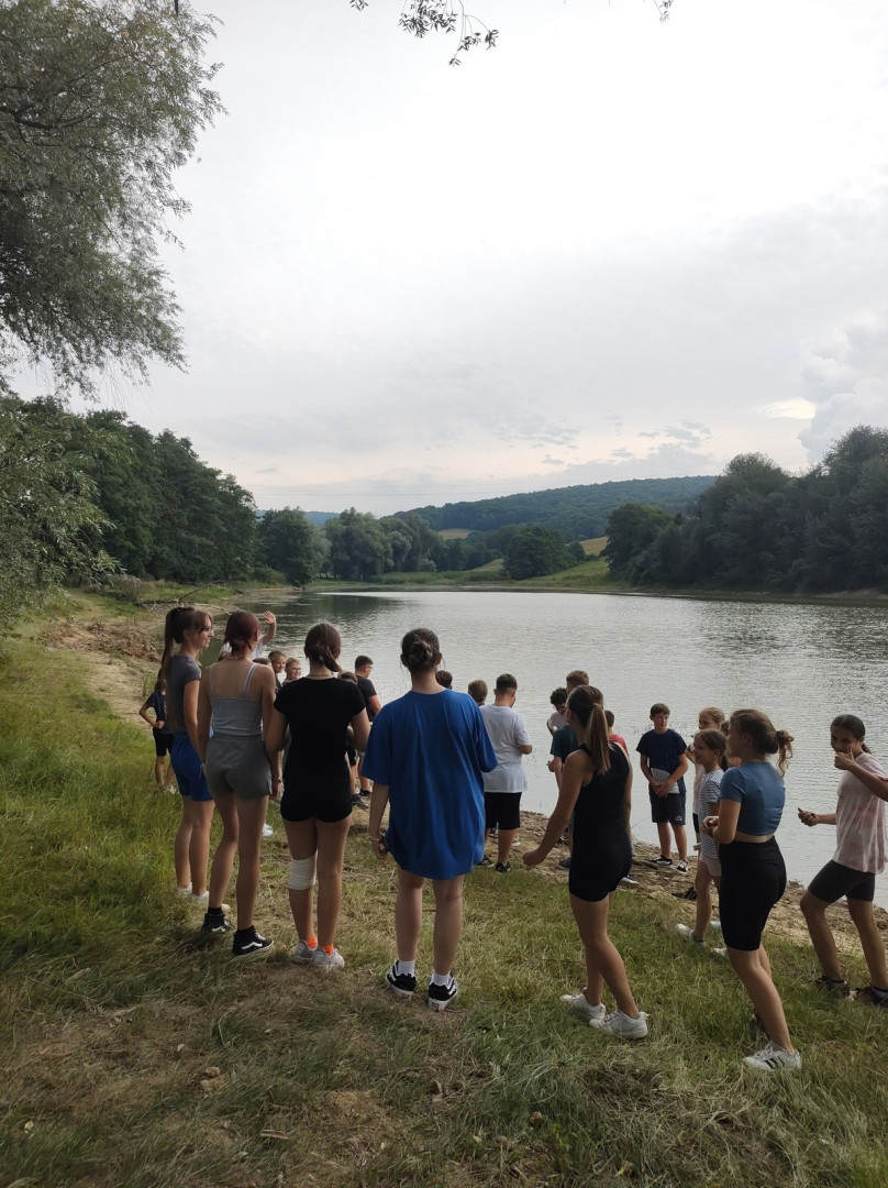 2024-7-12-tabor-domasa-001