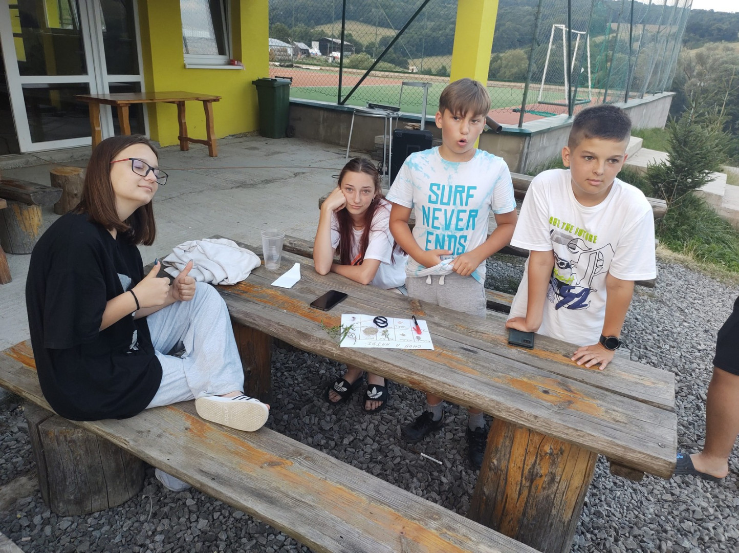 2024-7-12-tabor-domasa-038