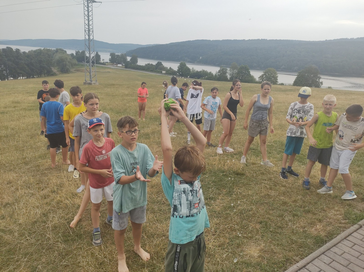 2024-7-12-tabor-domasa-031