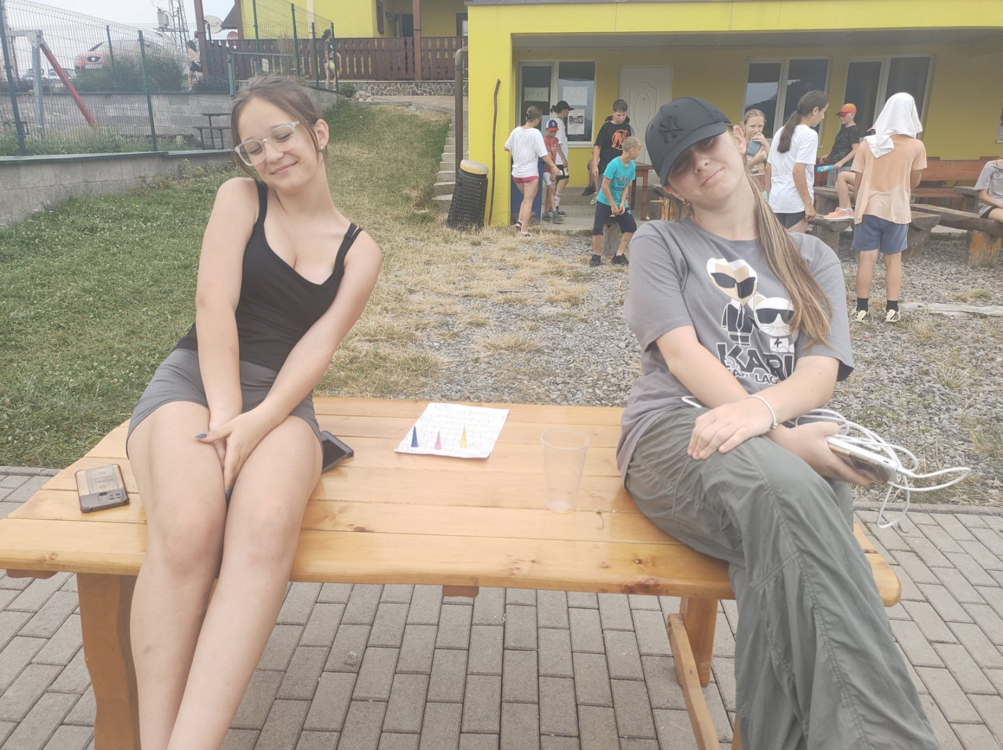 2024-7-12-tabor-domasa-030