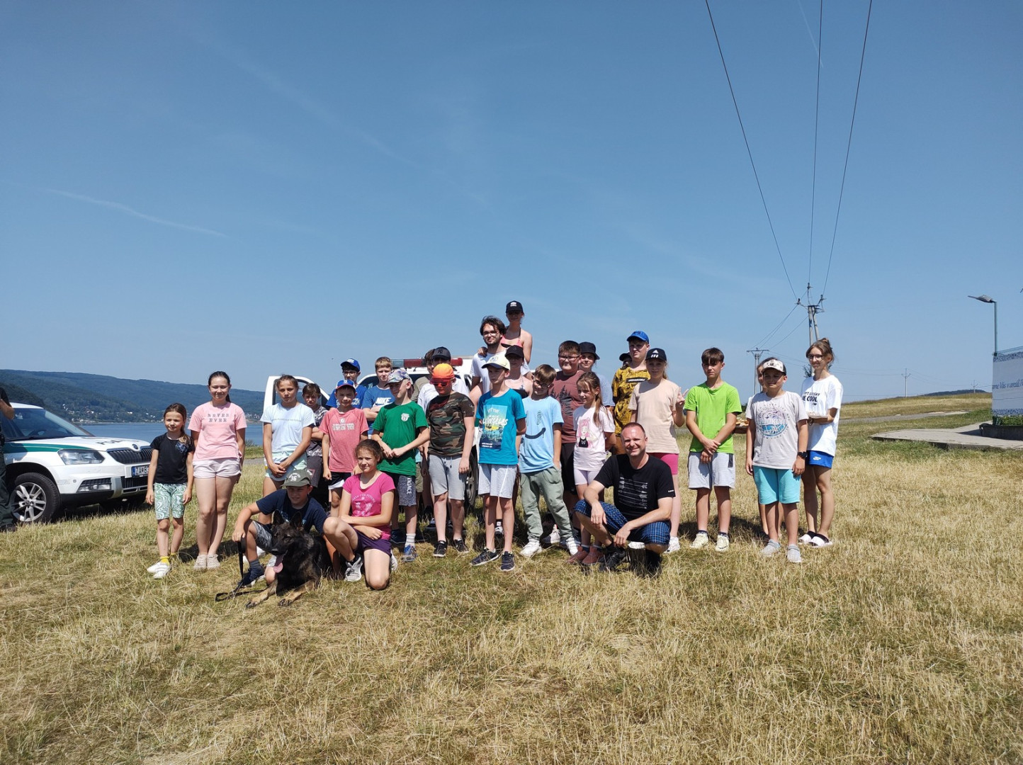 2024-7-12-tabor-domasa-026