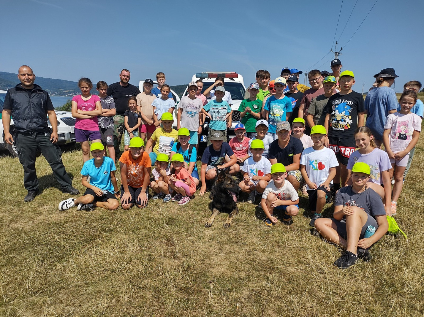 2024-7-12-tabor-domasa-025