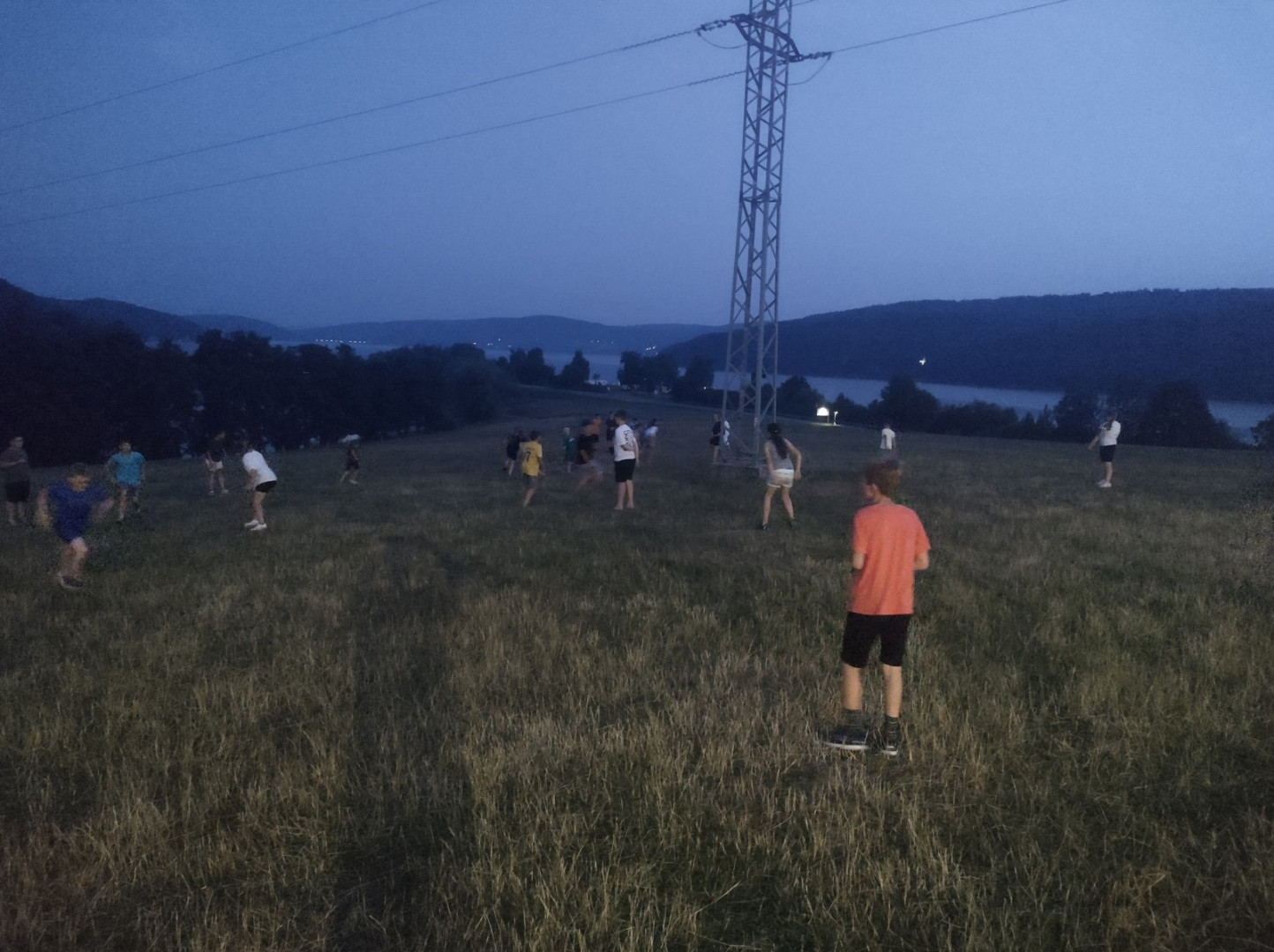 2024-7-12-tabor-domasa-023