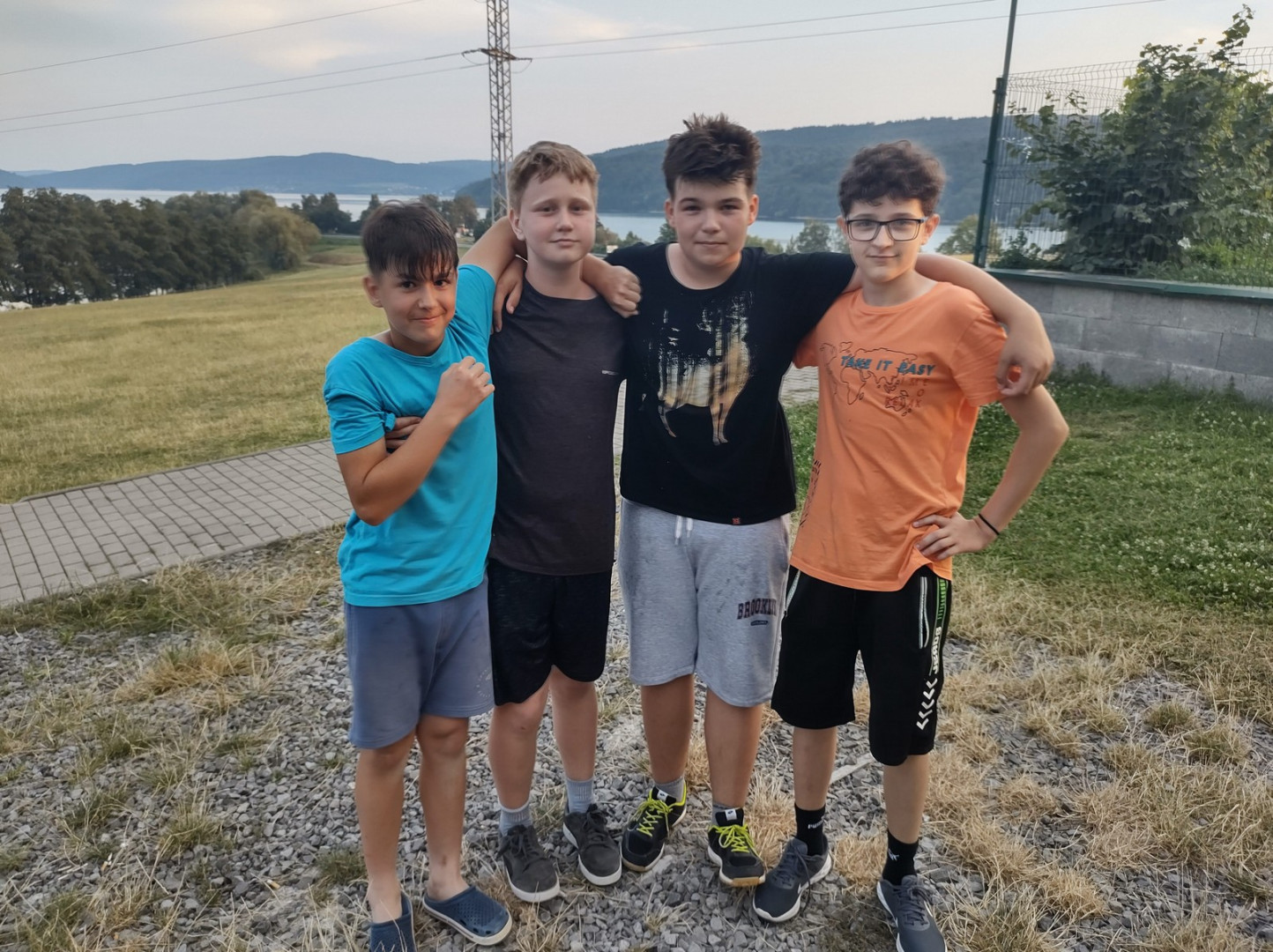 2024-7-12-tabor-domasa-020