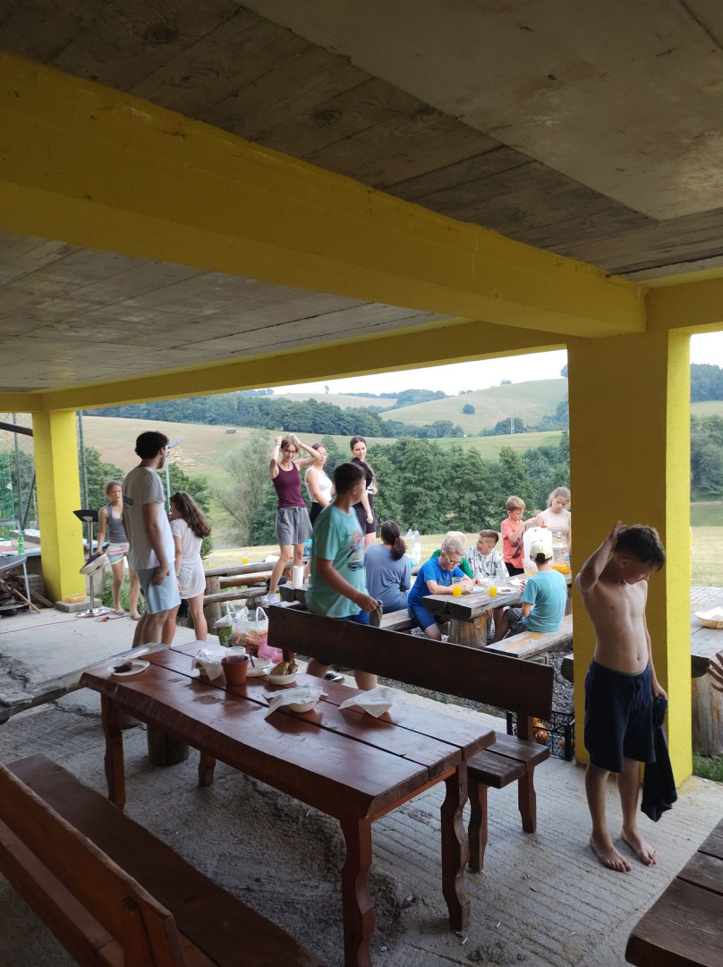 2024-7-12-tabor-domasa-019