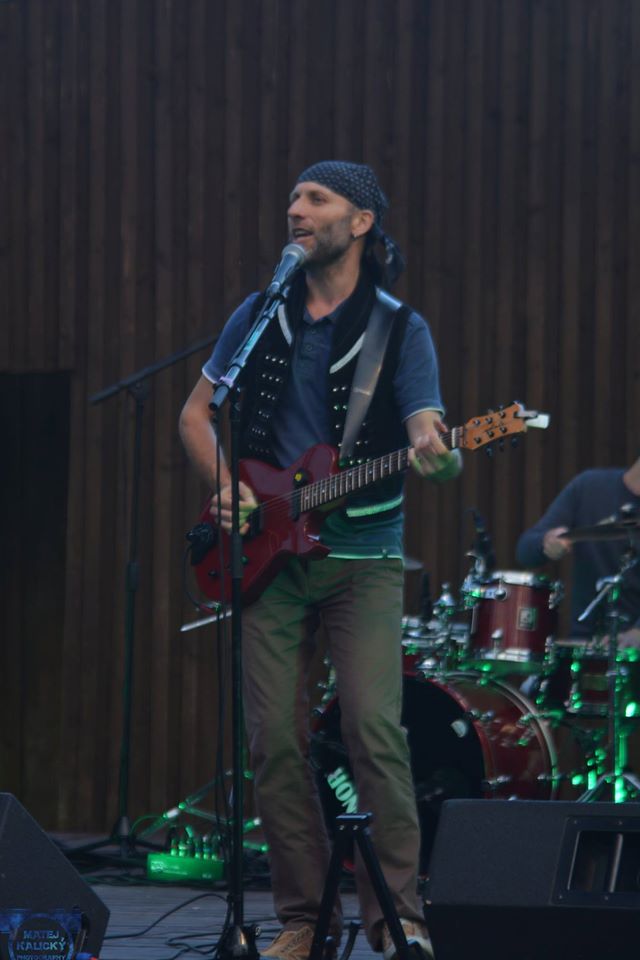 05 Slavomír Gibarti