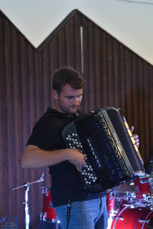 06 Matej Palidrab