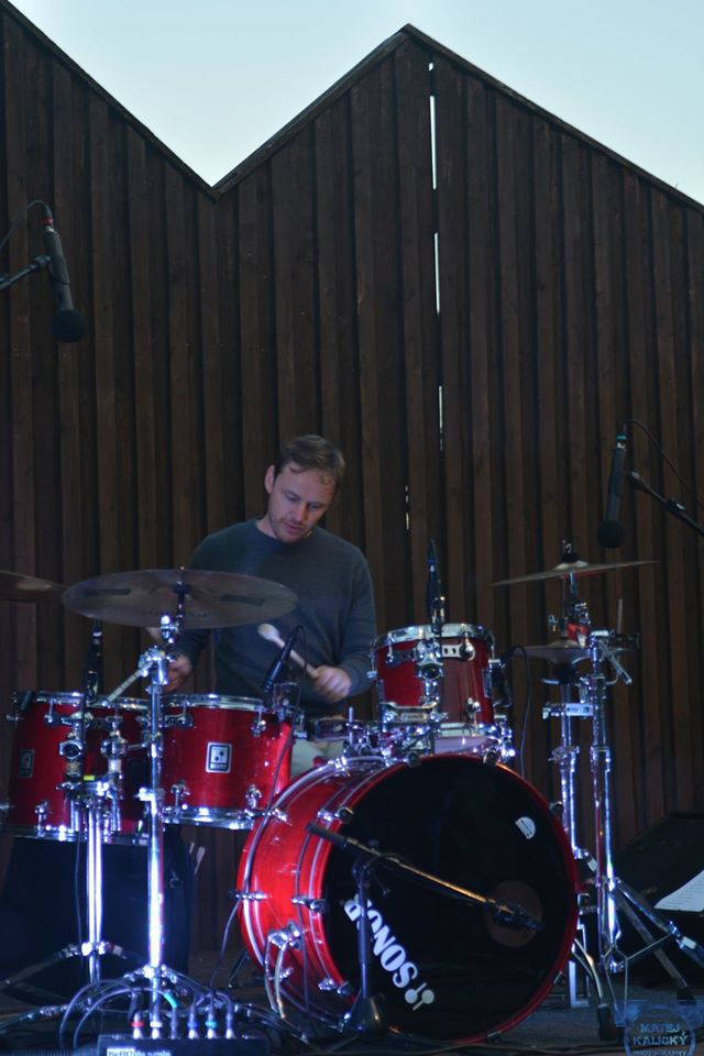 07 Marek Szarvaš