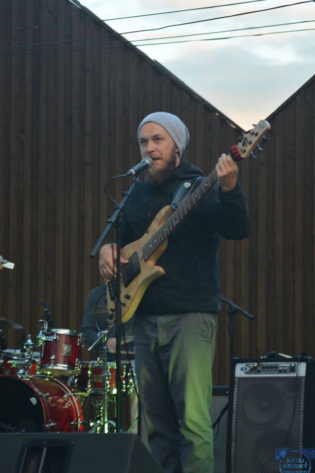 08 Pavol Boleš