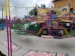 2025-7-21-tabor-podolinec-048