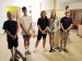 2025-7-21-tabor-podolinec-046