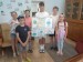 2025-7-21-tabor-podolinec-045