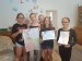 2025-7-21-tabor-podolinec-044