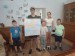 2025-7-21-tabor-podolinec-043