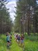 2025-7-21-tabor-podolinec-042
