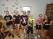 2025-7-21-tabor-podolinec-041