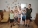 2025-7-21-tabor-podolinec-040
