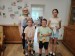 2025-7-21-tabor-podolinec-039