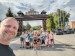 2025-7-21-tabor-podolinec-038