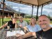 2025-7-21-tabor-podolinec-037