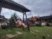 2025-7-21-tabor-podolinec-036