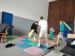 2025-7-21-tabor-podolinec-030