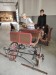 2025-7-21-tabor-podolinec-027