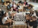 2025-7-21-tabor-podolinec-026