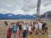 2025-7-21-tabor-podolinec-024
